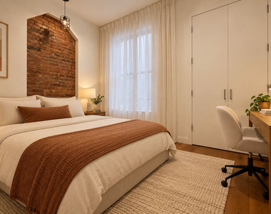 909 St Marks Place - Photo Thumbnail 2