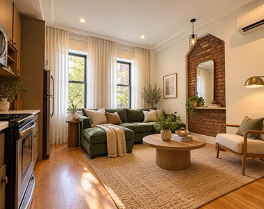 909 St Marks Place - Photo Thumbnail 1