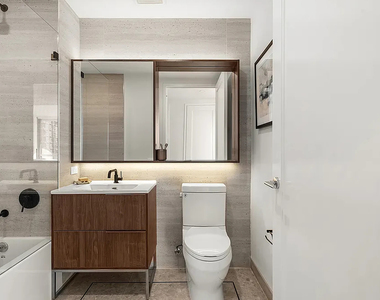 395 Carroll St 11231 - Photo Thumbnail 11