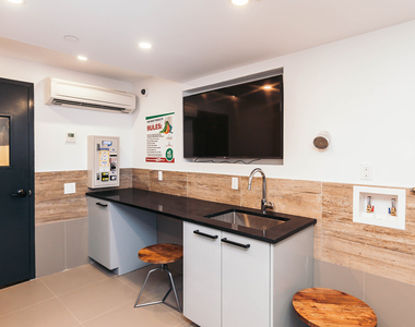 8-3 Wyckoff Ave 11385 - Photo Thumbnail 4