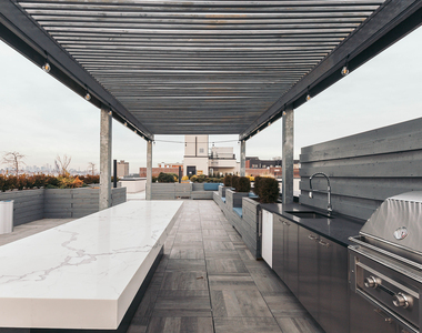 8-3 Wyckoff Ave 11385 - Photo Thumbnail 6