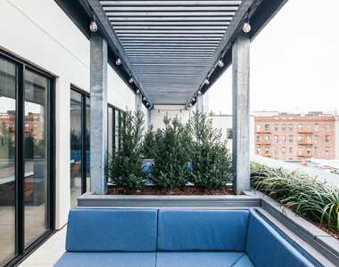 8-3 Wyckoff Ave 11385 - Photo Thumbnail 9