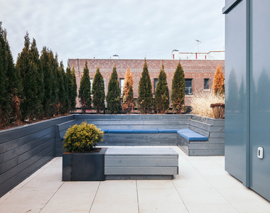 8-3 Wyckoff Ave 11385 - Photo Thumbnail 1