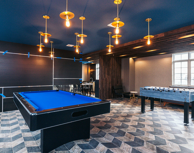 8-3 Wyckoff Ave 11385 - Photo Thumbnail 2