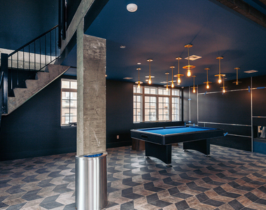8-3 Wyckoff Ave 11385 - Photo Thumbnail 18