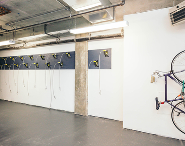 8-3 Wyckoff Ave 11385 - Photo Thumbnail 12