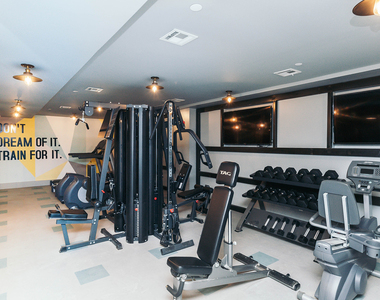 8-3 Wyckoff Ave 11385 - Photo Thumbnail 13