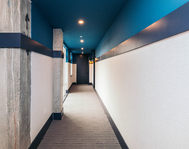 8-3 Wyckoff Ave 11385 - Photo Thumbnail 3