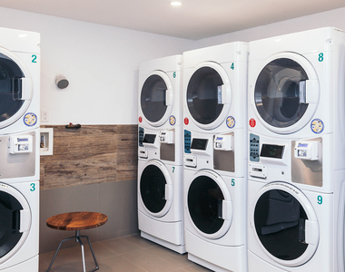 8-3 Wyckoff Ave 11385 - Photo Thumbnail 8