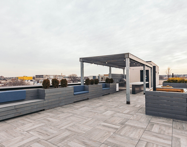 8-3 Wyckoff Ave 11385 - Photo Thumbnail 14