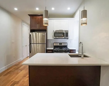 11 Maple St 11225 - Photo Thumbnail 1