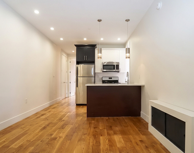 11 Maple St 11225 - Photo Thumbnail 7