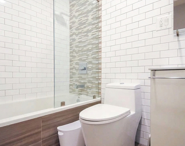 11 Maple St 11225 - Photo Thumbnail 5