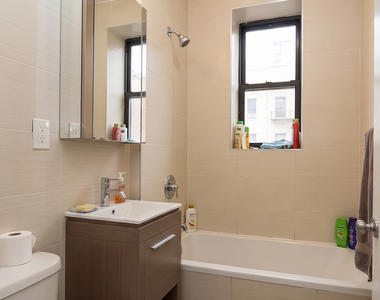 11 Maple St 11225 - Photo Thumbnail 9