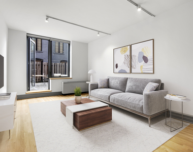 200 Atlantic Avenue - Photo Thumbnail 1