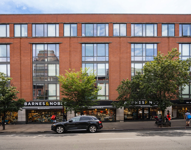 200 Atlantic Avenue - Photo Thumbnail 6