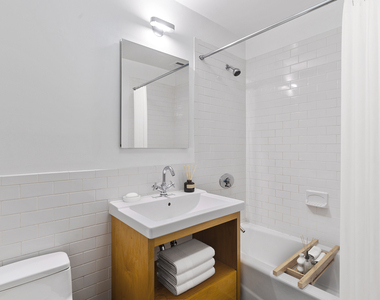 200 Atlantic Avenue - Photo Thumbnail 5
