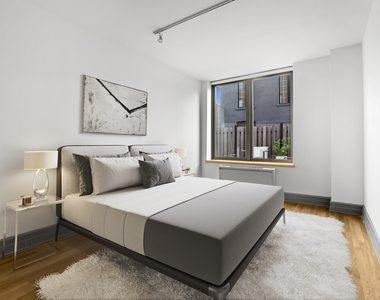 200 Atlantic Avenue - Photo Thumbnail 4