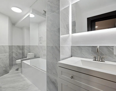 329 Decatur Street - Photo Thumbnail 3