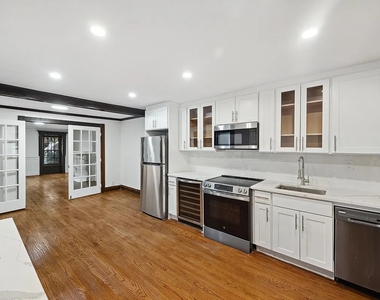 329 Decatur Street - Photo Thumbnail 1