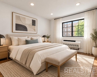 1337 Nostrand Ave - Photo Thumbnail 3