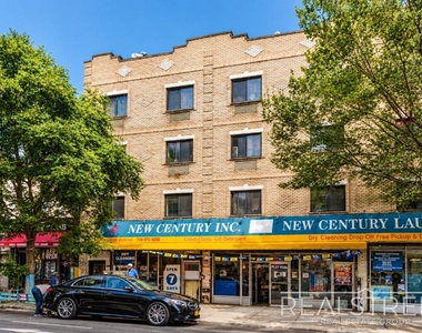 1337 Nostrand Ave - Photo Thumbnail 5