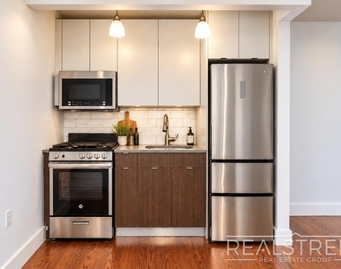1337 Nostrand Ave - Photo Thumbnail 2
