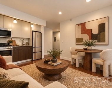 1337 Nostrand Ave - Photo Thumbnail 1