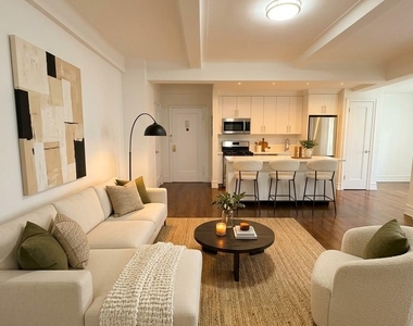 West 68th Street - Photo Thumbnail 1