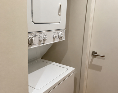 32 Claver Place - Photo Thumbnail 12