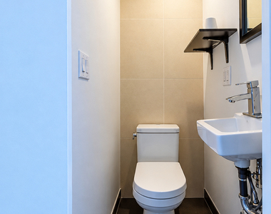 32 Claver Place - Photo Thumbnail 11