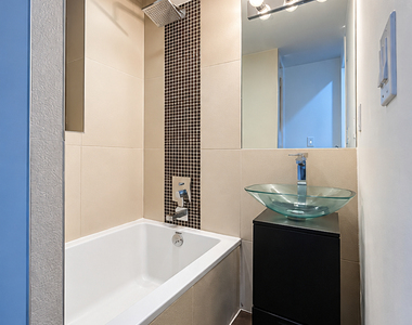 32 Claver Place - Photo Thumbnail 9