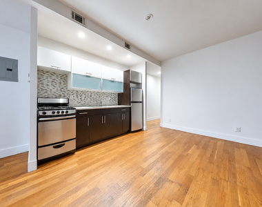 32 Claver Place - Photo Thumbnail 1