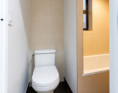 32 Claver Place - Photo Thumbnail 10