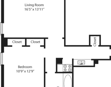 228 West 71st Street - Photo Thumbnail 40