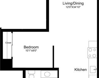 855 Brannan St - Photo Thumbnail 36