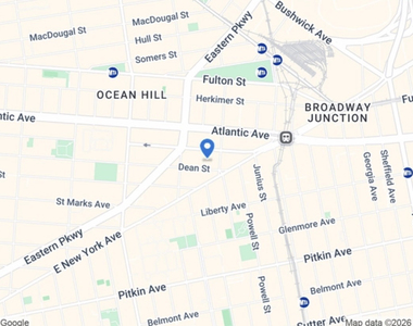 2414 Pacific Street - Photo Thumbnail 10