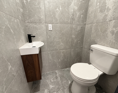 2414 Pacific Street - Photo Thumbnail 9