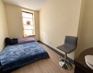 2414 Pacific Street - Photo Thumbnail 7