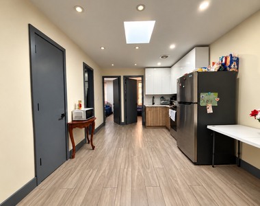 2414 Pacific Street - Photo Thumbnail 1