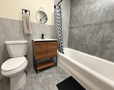 2414 Pacific Street - Photo Thumbnail 8