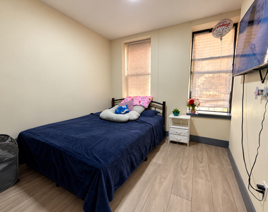 2414 Pacific Street - Photo Thumbnail 6