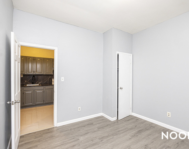 1770 Broadway 11207 - Photo Thumbnail 1