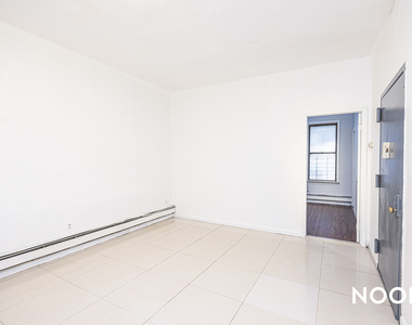 1770 Broadway 11207 - Photo Thumbnail 13