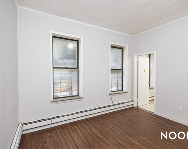 1770 Broadway 11207 - Photo Thumbnail 12
