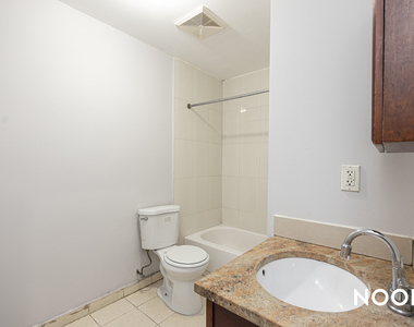 1770 Broadway 11207 - Photo Thumbnail 10