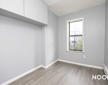 1770 Broadway 11207 - Photo Thumbnail 3
