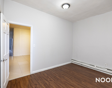 1770 Broadway 11207 - Photo Thumbnail 14