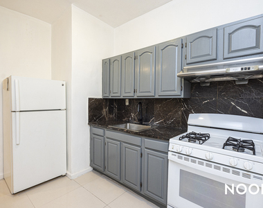 1770 Broadway 11207 - Photo Thumbnail 15