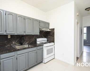 1770 Broadway 11207 - Photo Thumbnail 2